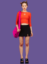 Load image into Gallery viewer, Faye Bag

