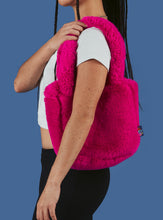 Load image into Gallery viewer, Luv Bag
