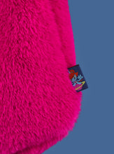 Load image into Gallery viewer, Luv Bag
